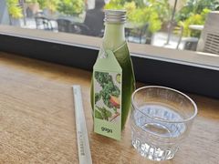 -gaga(深圳南山益田假日广场店)
