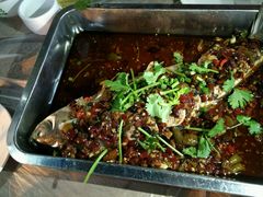 android_upload_pic-五七油焖大虾(合川总店)