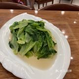 环境：就在三里桥 外面正在修路有点挡住店面了