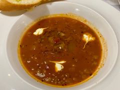-娜娜家·Nana's restaurant(国金汇店)