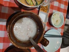 -好爸爸(印象城旗舰店)