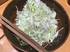 -胜博殿日式炸猪排(西红门店)