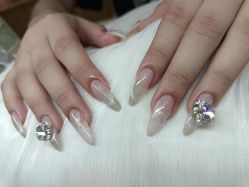 点击看大图 -媛色美甲美睫