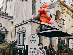 -思南书局·诗歌店