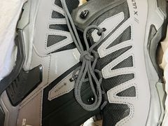 -SALOMON萨洛蒙(北京王府中环店)