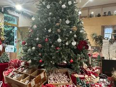 -知物癖(牛王庙店)