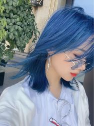 -东方麒麟·潘多拉SALON