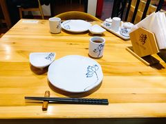 -游You House(西单老佛爷店)