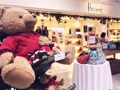 -吉隆坡国际机场