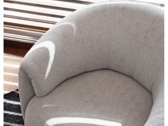 -剪刀石头布家居广场