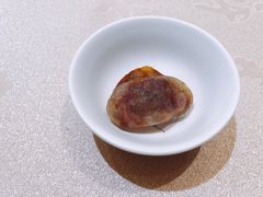 -诺莱仕游艇会
