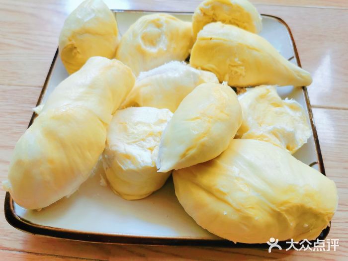 山姆会员商店(亦庄创意生活广场店)图片