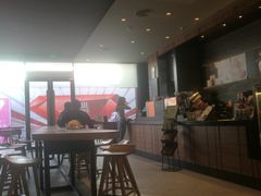 -昆百大泰业城