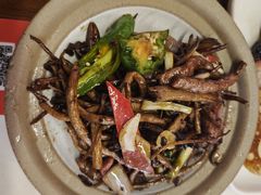 -鹅冠港式茶餐厅(来福士店)