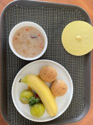 -广州安和泰医学月子会所