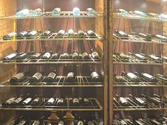 -波特曼西餐厅(南岗店)