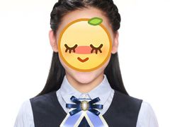 -鸿达摄影KEEP LOVE家庭肖像馆·身份证照(宝山万达广场店)