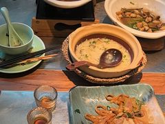 -潮界(凯德晶萃店)