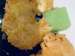 -贝勒爷·酥不腻烤鸭