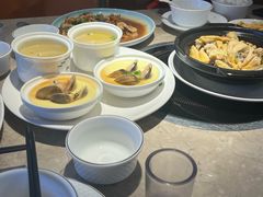 -五姊妹海鲜(火车站店)
