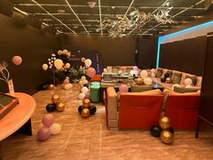 -W20 SHINING Party·K(悦豪和平路店)