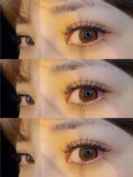 -Cici Nail日式美甲美睫工作室