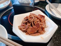 -咏哇美蛙美味(厦门罗宾森店)