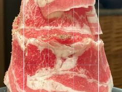 -盡膳口福跷脚牛肉火锅(国贸商城店)