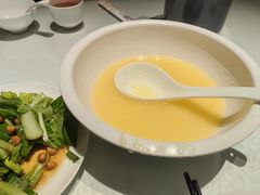-古洼一锅鲜(开发区店)