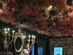 -锦潼西餐厅