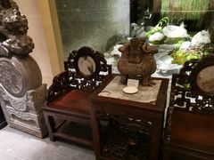 -大妙火锅·非物质文化遗产(东湖公园店)