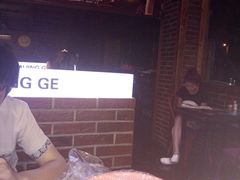 -眼镜哥浦江夜宵大本营