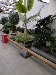 点击看大图 -特味村·宴会厅(生态园店)