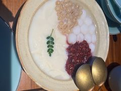 -缸鸭狗(天一广场店)