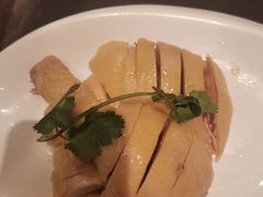 -阿娘家·原生态农家菜(国顺东路店)