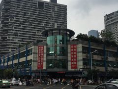 -青石桥市场北1-27号