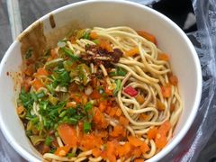 -家阳赵师傅油饼包烧麦(粮道街店)