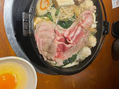 -二丁目食堂(浑南花园城店)