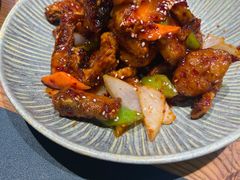 -顺姬冷面(长春旗舰店)