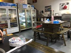 -天治宣·野椒鸡(龙头寺总店)