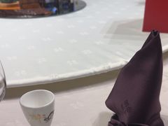 -咸亨酒店•非遗绍兴菜•中华老字号(堂吃餐厅)