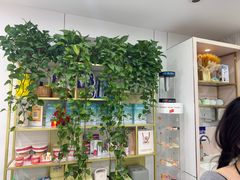 -启辰口腔(南坪店)