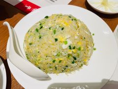 -鼎泰丰(德基广场店)