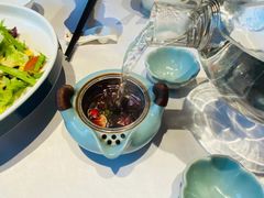 -百富源·海鲜辽菜(浑河堡店)