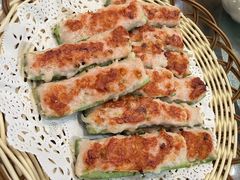-庄氏祥记家常食府(国瑞建材家居博览中心店)