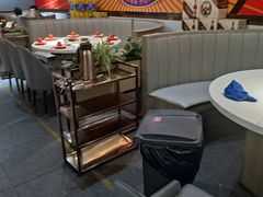 -蜀滋香鲜鱼美蛙火锅(339店)