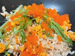 -村上一屋(望京店)