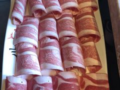 -川竹火锅(创业城店)