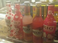 -治愈系甜品The Soothing Dessert(科海大楼店)