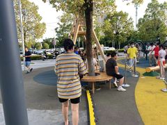 -武汉荟聚